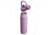 Stanley The IceFlow Fast Flow 36 oz Bottle with Fast Flow Lid, Lilac, 36 oz / 1.06 L, 10-11288-017