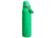 Stanley The IceFlow Fast Flow 36 oz Bottle with Fast Flow Lid, Meadow, 36 oz / 1.06 L, 10-11288-133