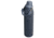 Stanley The IceFlow Fast Flow 36 oz Bottle with Fast Flow Lid, Twilight, 36 oz / 1.06 L, 10-11288-132