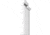 Stanley The IceFlow Fast Flow 50 oz Bottle with Fast Flow Lid, Frost, 50 oz / 1.47 L, 10-11289-070