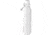 Stanley The IceFlow Fast Flow 50 oz Bottle with Fast Flow Lid, Frost, 50 oz / 1.47 L, 10-11289-070