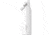 Stanley The IceFlow Fast Flow 50 oz Bottle with Fast Flow Lid, Frost, 50 oz / 1.47 L, 10-11289-070