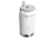 Stanley The IceFlow Flip Straw 2.0 64 oz Jug, Frost, 64 oz / 1.90 L, 10-13085-001
