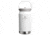Stanley The IceFlow Flip Straw 2.0 64 oz Jug, Frost, 64 oz / 1.90 L, 10-13085-001