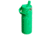Stanley The IceFlow Flip Straw 2.0 16 oz Bottle with Flip Straw Lid, Meadow, 16 oz / 0.47 L, 10-12110-022