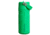 Stanley The IceFlow Flip Straw 2.0 16 oz Bottle with Flip Straw Lid, Meadow, 16 oz / 0.47 L, 10-12110-022