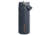 Stanley The IceFlow Flip Straw 2.0 16 oz Bottle with Flip Straw Lid, Twilight, 16 oz / 0.47 L, 10-12110-021
