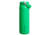 Stanley The IceFlow Flip Straw 2.0 24 oz Bottle with Flip Straw Lid, Meadow, 24 oz / 0.71 L, 10-11283-091