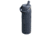 Stanley The IceFlow Flip Straw 2.0 24 oz Bottle with Flip Straw Lid, Twilight, 24 oz / 0.71 L, 10-11283-090