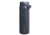 Stanley The IceFlow Flip Straw 2.0 24 oz Bottle with Flip Straw Lid, Twilight, 24 oz / 0.71 L, 10-11283-090