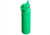Stanley The IceFlow Flip Straw 2.0 36 oz Bottle with Flip Straw Lid, Meadow, 36 oz / 1.06 L, 10-12111-038
