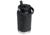 Stanley The IceFlow Flip Straw 2.0 64 oz Jug, Black 2.0, 64 oz / 1.90 L, 10-13085-005