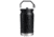 Stanley The IceFlow Flip Straw 2.0 64 oz Jug, Black 2.0, 64 oz / 1.90 L, 10-13085-005