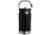 Stanley The IceFlow Flip Straw 2.0 64 oz Jug, Black VRT, 64 oz / 1.90 L, 10-13085-031