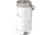 Stanley The IceFlow Flip Straw 2.0 64 oz Jug, Frost, 64 oz / 1.90 L, 10-13085-001