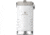 Stanley The IceFlow Flip Straw 2.0 64 oz Jug, Frost, 64 oz / 1.90 L, 10-13085-001