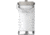 Stanley The IceFlow Flip Straw 2.0 64 oz Jug, Frost, 64 oz / 1.90 L, 10-13085-001