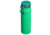 Stanley The IceFlow Twist Flip 24 oz Bottle, Meadow, 24 oz / 0.71 L, 10-11284-029