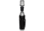 Stanley The Legendary Classic 1.5 qt Bottle, Black 2.0, 1.5 qt / 1.4 L, 10-11347-056