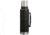 Stanley The Legendary Classic 1.5 qt Bottle, Black 2.0, 1.5 qt / 1.4 L, 10-11347-056