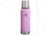 Stanley The Legendary Classic 1 qt Bottle, Hammertone Lilac, 1 qt / 0.94 L, 10-11346-044