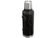 Stanley The Legendary Classic 2.5 qt Bottle, Black 2.0, 2.5 qt / 2.3 L, 10-11349-005