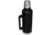 Stanley The Legendary Classic 2.5 qt Bottle, Black 2.0, 2.5 qt / 2.3 L, 10-11349-005
