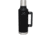 Stanley The Legendary Classic 2.5 qt Bottle, Black 2.0, 2.5 qt / 2.3 L, 10-11349-005