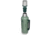 Stanley The Legendary Classic 2.5 qt Bottle, Hammertone Green, 2.5 qt / 2.3 L, 10-11349-001