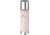 Stanley The Legendary Classic Bottle - 20oz, ROSE QUARTZ, 20 oz/0.59 L, 10-11345-023