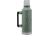 Stanley The Legendary Classic Bottle, Hammertone Green, 2.5 qt, 10-07935-001