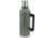 Stanley The Legendary Classic Bottle, Hammertone Green, 2.5 qt, 10-07935-001