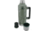 Stanley The Legendary Classic Bottle, Hammertone Green, 2.5 qt, 10-07935-001