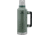 Stanley The Legendary Classic Bottle, Hammertone Green, 2.5 qt, 10-07935-001