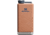 Stanley The Pre-Party 8 oz Flask, Toast, 8 oz / 0.23 L, 10-01564-117