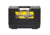 Stanley Tools 3-in-1 Tool Organizer, Black, STST17700