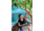 Stansport Bota Water Bag, 1 Liter 702290