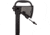 Stansport Camping Axe &amp; Saw Multitool, Black, 14L x 5.5W x 1H, P-40