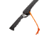 Stansport Camping Axe &amp; Saw Multitool, Black, 14L x 5.5W x 1H, P-40