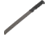 Stansport Camping Axe &amp; Saw Multitool, Black, 14L x 5.5W x 1H, P-40