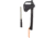Stansport Camping Axe &amp; Saw Multitool, Black, 14L x 5.5W x 1H, P-40