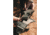 Stansport Survival Hatchet w/ Fiberglass Handle, 14in, Black, 16.25L x 5.25W x 1H, P-30