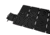 Star-Batt Solar Panel, Black/Orange, SBS-02