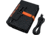 Star-Batt Solar Panel, Black/Orange, SBS-02