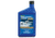 Star Brite Super Premium 2 Cycle Engine Oil Tc W3 Case, 32oz, 19232
