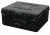 Star Light Cases 10Dx18Wx22L with Hex-a-Pluk Foam, Black