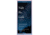 Stargazing, Van Holt &amp; Harden, Publisher - Stackpole Books