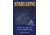 Stargazing, Van Holt &amp; Harden, Publisher - Stackpole Books