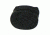 Stark Equipment Forward Grip Plug, Black GP-F