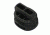 Stark Equipment Forward Grip Plug, Black GP-F